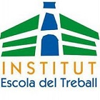Escola del Treball de Lleida